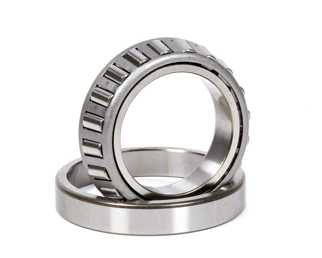 Roulement et bague extérieure large 5 1 tonne