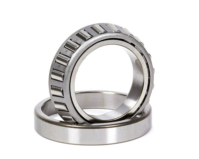 Roulement et bague extérieure large 5 1 tonne
