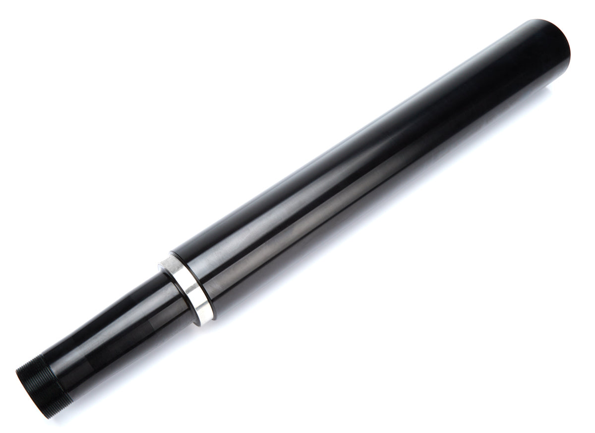 Tube d'essieu Large 5 1 Ton 25.625in LHT