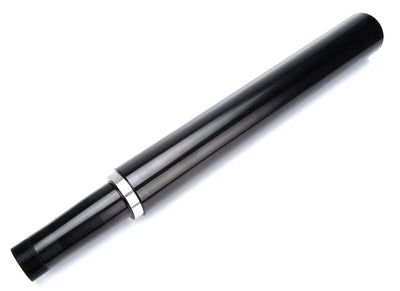 Tube d'essieu Large 5 1 Ton 25.625in LHT