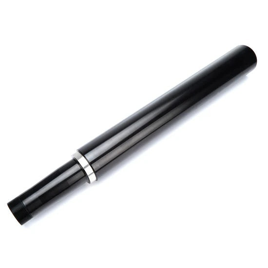 Tube d'essieu large 5 1 tonne 26,6875 po LHT