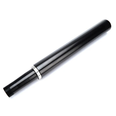 Tube d'essieu large 5 1 tonne 26,6875 po LHT