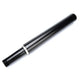 Tube d'essieu large 5 1 tonne 26,6875 po LHT