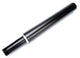 Tube d'essieu en aluminium large 5 1 tonne 30,188 pouces LHT