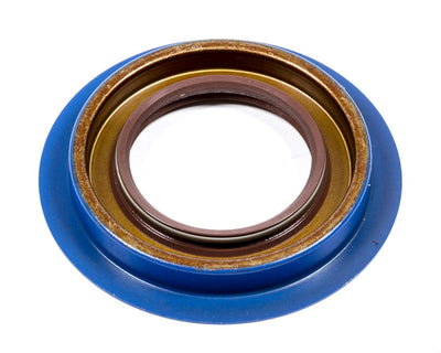 Joint de moyeu Viton modifié Large 5 et 5x5