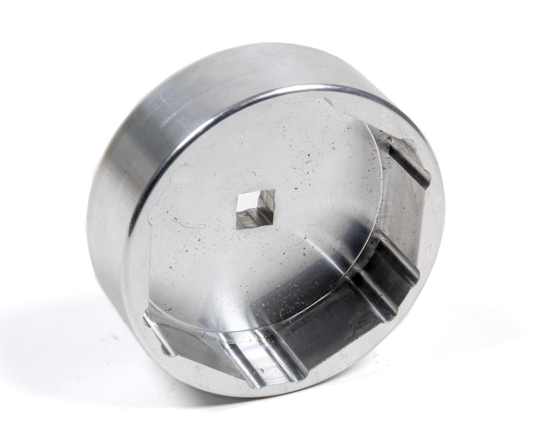 Écrou de broche à douille 1 tonne