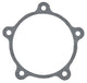 Gasket for 13409 Dust Cover