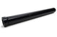 Alum 16 Bolt Thin Flange Axle Tube 29in w/o Spndl