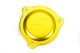 Bouchon pour carter d'engrenage 6746