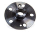 Flange  5 on 5