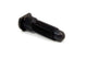Goujon de roue 5/8po-11 x 2,340
