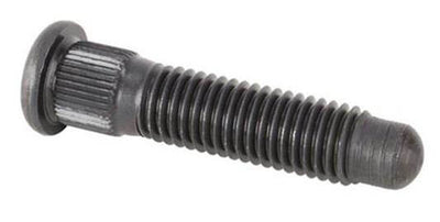 Goujon de roue 5/8-11x3 pour moyeu GN