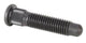 Goujon de roue 5/8-11x3 pour moyeu GN