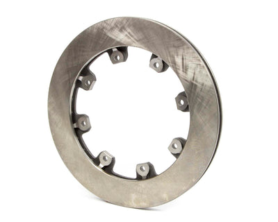 Rotor .810x11-3/4po 8 Boulons