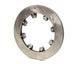 Rotor .810x11-3/4po 8 Boulons
