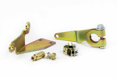 Kit quincaillerie Ford C6
