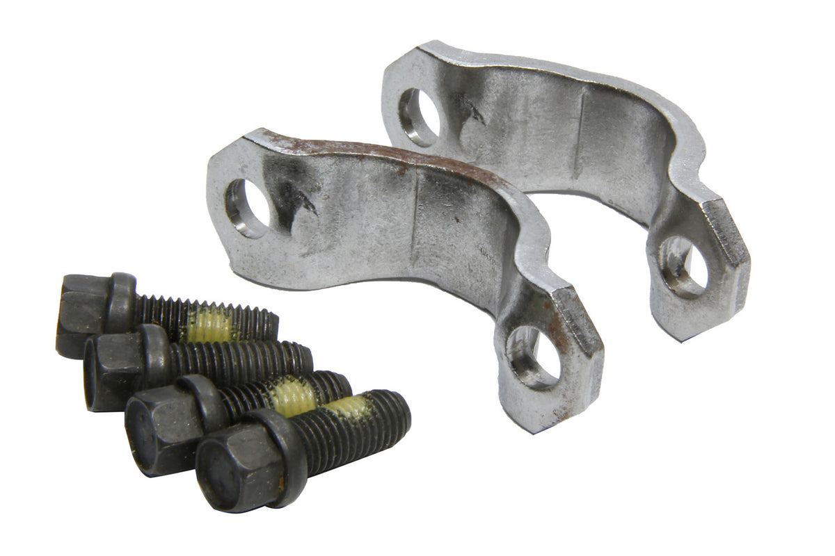 Sangle pour culasse 5038