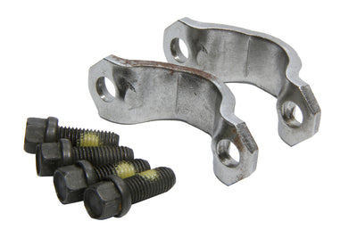Sangle pour culasse 5038