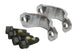 Sangle pour culasse 5038