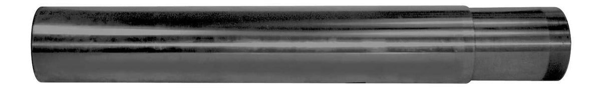Tube d'essieu en alu. - 2-7/8 de large 5/Pro Elim. 5X5