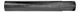 Tube d'essieu en alu. - 2-7/8 de large 5/Pro Elim. 5X5