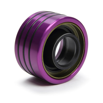 Joint d'étanchéité de boîtier Ford 9 pouces violet
