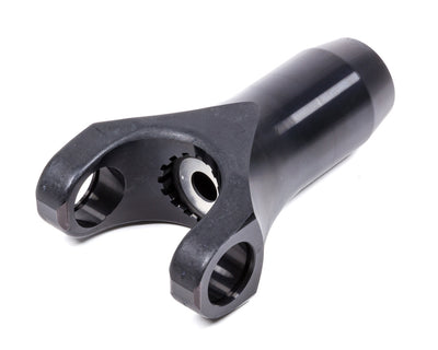 Cardan coulissant en aluminium pour WIN3700