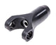 Cardan coulissant en aluminium pour WIN3700