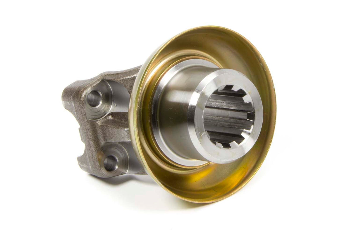 Joug 10v Nouveau Style avec Entretoise 6532