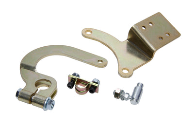 Kit de quincaillerie Ford C4