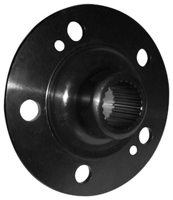 Flange d'entraînement Pro Elim 2-7/8" 5X5