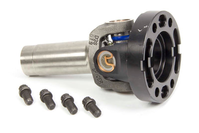 Joint en U Acier/Alu pour Chevy/Chrysler