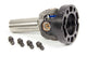 Joint en U Acier/Alu pour Chevy/Chrysler
