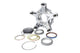 Kit moyeu large 5, avant 2-7/8