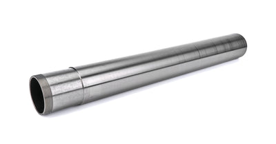 Tube d'essieu 21.312 2-7/8in pour essieu 24.250in