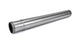 Tube d'essieu 21.312 2-7/8in pour essieu 24.250in