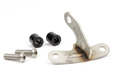 Kit de support de câble de vitesses