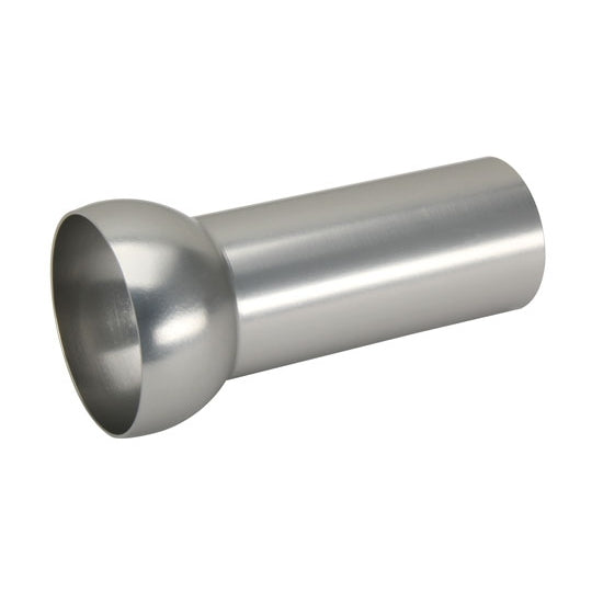 Balle de couple en aluminium hydroformé