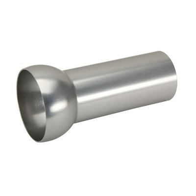Balle de couple en aluminium hydroformé