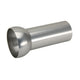 Balle de couple en aluminium hydroformé