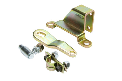 Kit de quincaillerie de levier de vitesses 700R4