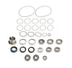 Kit de révision V8 Q/C
