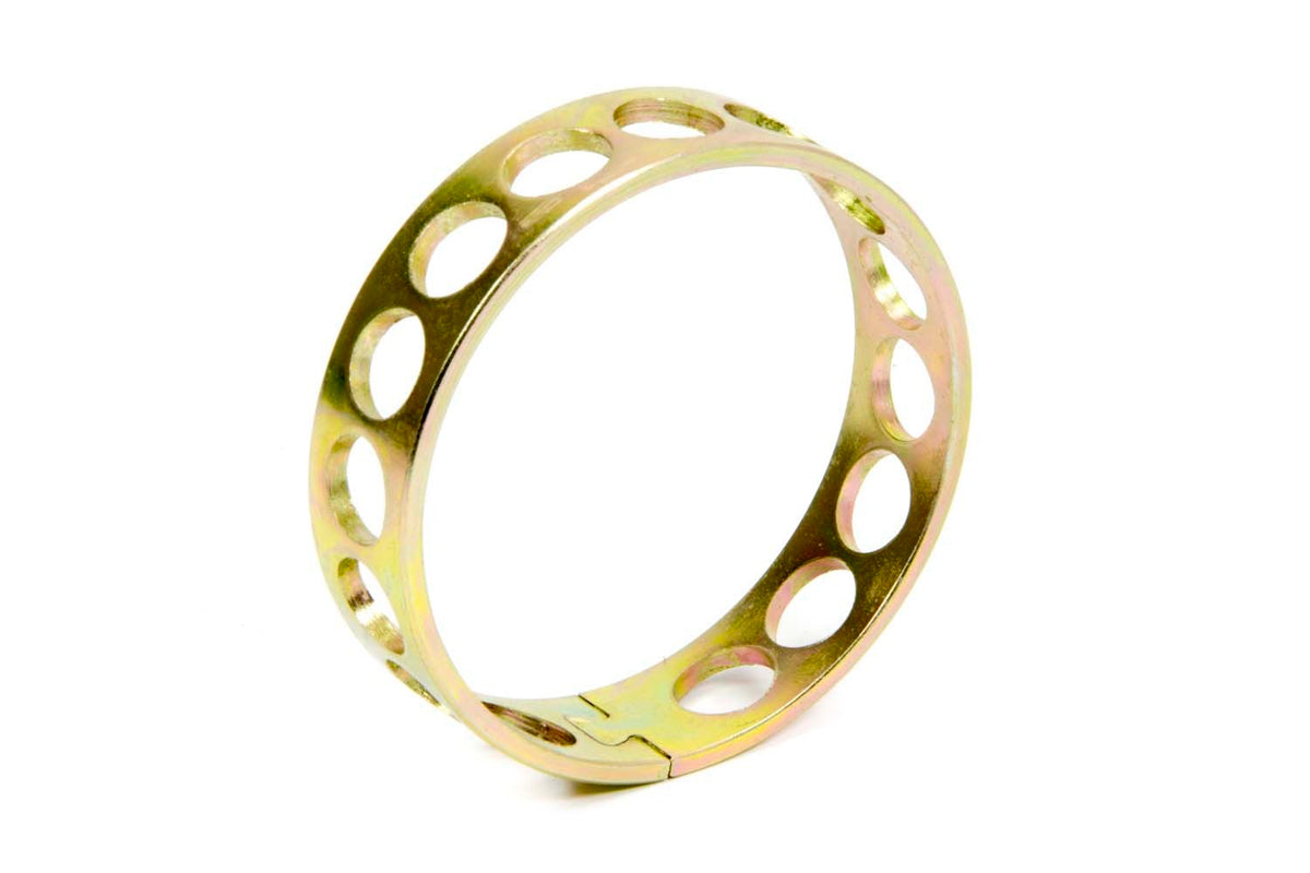 Circlip d'assemblage de pignon