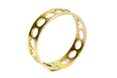 Circlip d'assemblage de pignon