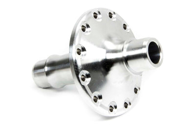Bobine aluminium 31 cannelures