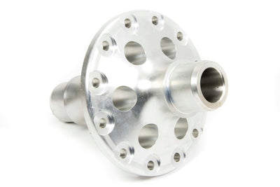 Bobine en aluminium ultra légère