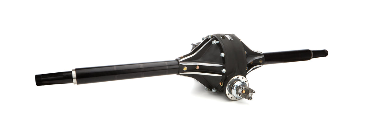 Différentiel rapide L/M Rocket XR1 4.86