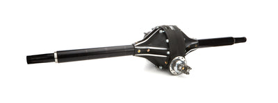 Différentiel rapide L/M Rocket XR1 4.86