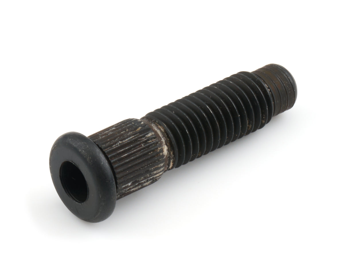 Goujon de roue 5/8-11 X 2 po Perçage traversant