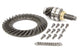 Ring & Pinion 4.11 w/ Bearings
